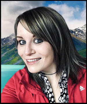 Cook Southland Funeral Chapel - Leeks(2023)