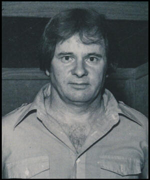 Cook Southland Funeral Chapel - Mann(2025)