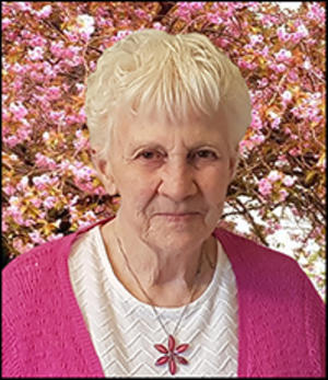 Cook Southland Funeral Chapel - Felske(2021)