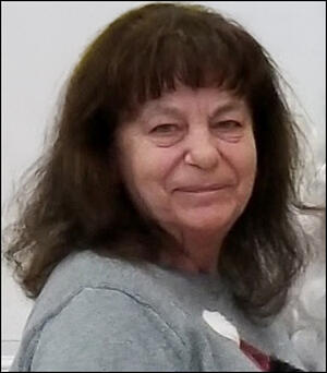 Cook Southland Funeral Chapel - Maxwell(2026)