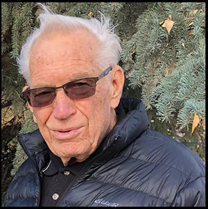 Cook Southland Funeral Chapel - Nadeau(2021)