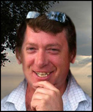 Cook Southland Funeral Chapel - Nicholls(2023)