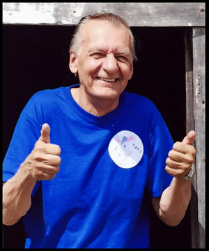 Cook Southland Funeral Chapel - Rattai(2022)