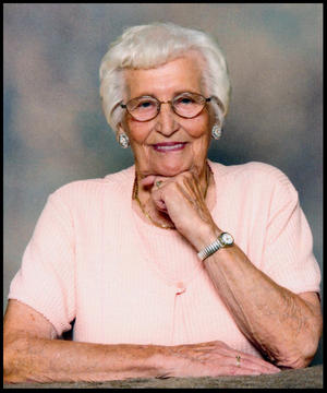 Cook Southland Funeral Chapel - Rembowski(2021)