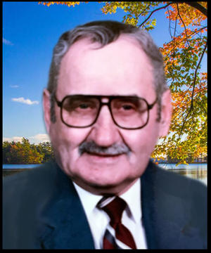 Cook Southland Funeral Chapel - Rieger(2023)