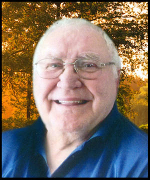 Cook Southland Funeral Chapel - Roloff(2020)