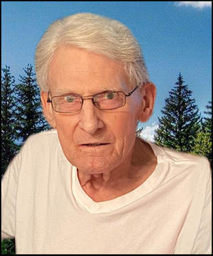 Cook Southland Funeral Chapel - Ruff(2023)