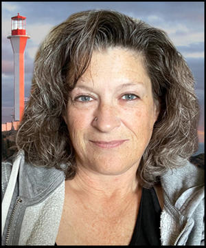 Cook Southland Funeral Chapel - Schneider(2021)