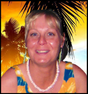 Cook Southland Funeral Chapel - Schnell(2022)