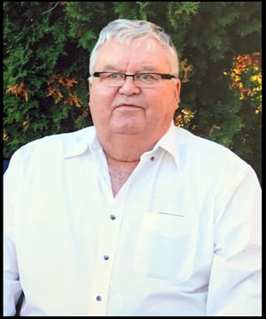 Cook Southland Funeral Chapel - Sordahl(2022)