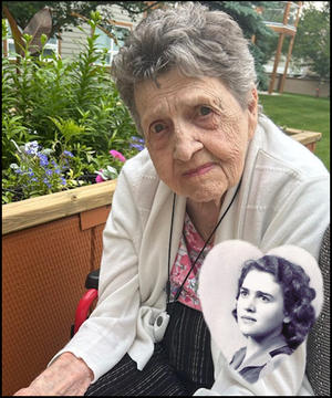 Cook Southland Funeral Chapel - Pederson-Tarnoczi(2023)