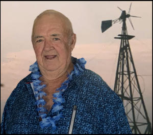 Cook Southland Funeral Chapel - Theise(2024)