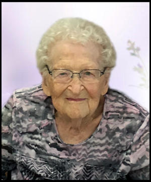 Cook Southland Funeral Chapel - Wilson(2020)