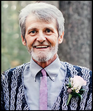 Cook Southland Funeral Chapel - Zielke(2025)