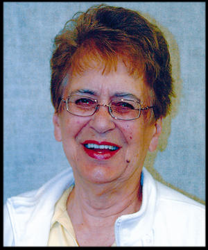 Cook Southland Funeral Chapel - Brown(2017)