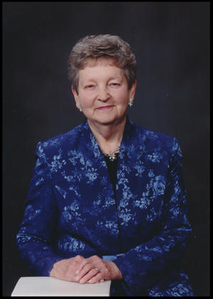 Cook Southland Funeral Chapel - Hirch(2019)