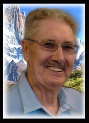 Cook Southland Funeral Chapel - Eiswerth(2017)