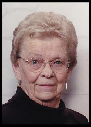 Cook Southland Funeral Chapel - Emms(2016)