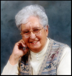 Cook Southland Funeral Chapel - Mamona(2022)