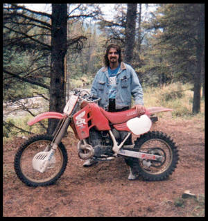 Cook Southland Funeral Chapel - Rehbein(2019)