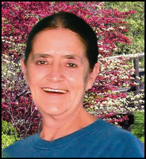 Cook Southland Funeral Chapel - Bender(2018)