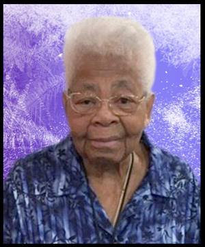 Cook Southland Funeral Chapel - Clementi(2020)