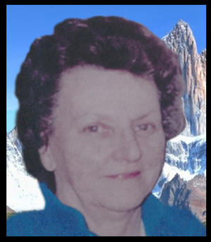 Cook Southland Funeral Chapel - Gervais(2019)