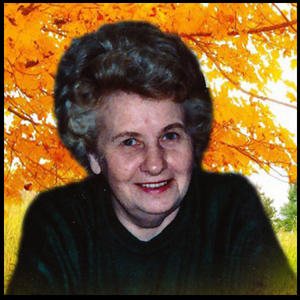 Cook Southland Funeral Chapel - Heffley(2018)