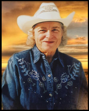 Cook Southland Funeral Chapel - McFadden(2018)