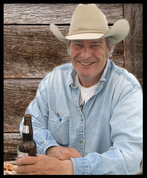 Cook Southland Funeral Chapel - Poisson(2017)