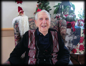 Cook Southland Funeral Chapel - Ramsay(2017)