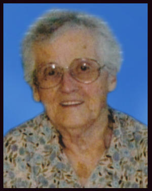 Cook Southland Funeral Chapel - Rowe(2017)