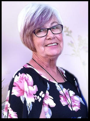 Cook Southland Funeral Chapel - Torgerson(2019)