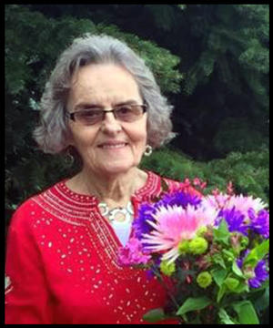 Cook Southland Funeral Chapel - Heebner(2020)