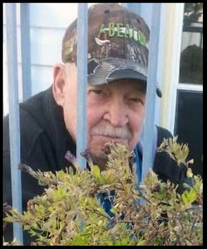 Cook Southland Funeral Chapel - Waddell(2020)