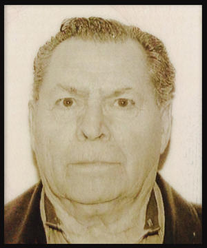 Cook Southland Funeral Chapel - Mattice(2015)