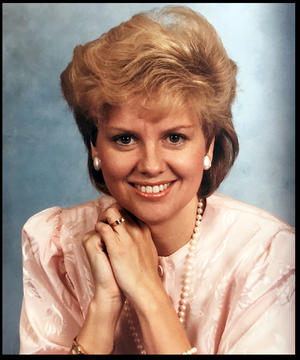 Cook Southland Funeral Chapel - Carnelli(2020)