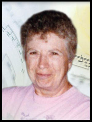 Cook Southland Funeral Chapel - Sinclair(2019)