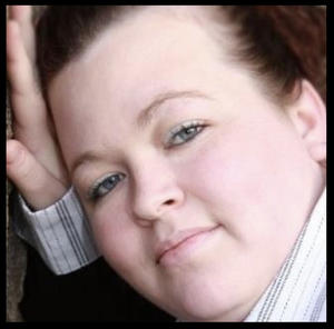 Cook Southland Funeral Chapel - Clarke(2023)