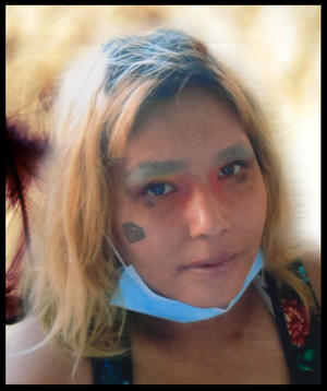 Cook Southland Funeral Chapel - Daychief(2023)