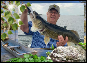 Cook Southland Funeral Chapel - Schmidt(2023)