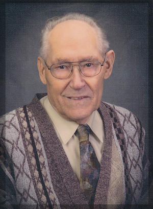 Cook Southland Funeral Chapel - Hoetmer(2022)