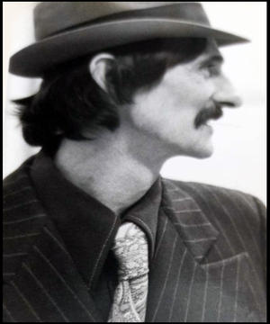 Cook Southland Funeral Chapel - Brown(2020)