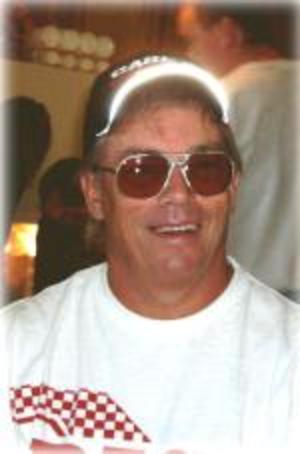 Cook Southland Funeral Chapel - Brusky(2010)