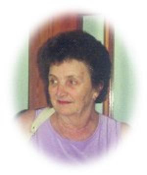 Cook Southland Funeral Chapel - Babitzke(2006)