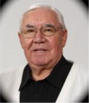 Cook Southland Funeral Chapel - Baird(2011)