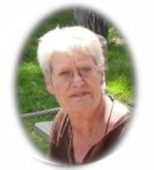 Cook Southland Funeral Chapel - Cooper(2011)