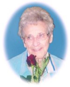 Cook Southland Funeral Chapel - Biffart(2006)