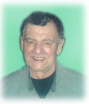 Cook Southland Funeral Chapel - Biko(2007)