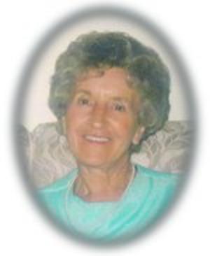 Cook Southland Funeral Chapel - Bodner(2008)